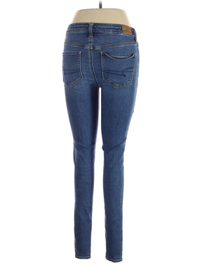 2 size - 4