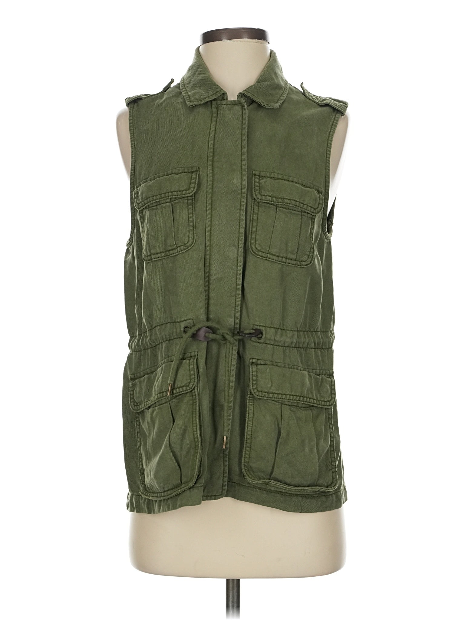 1 size - S