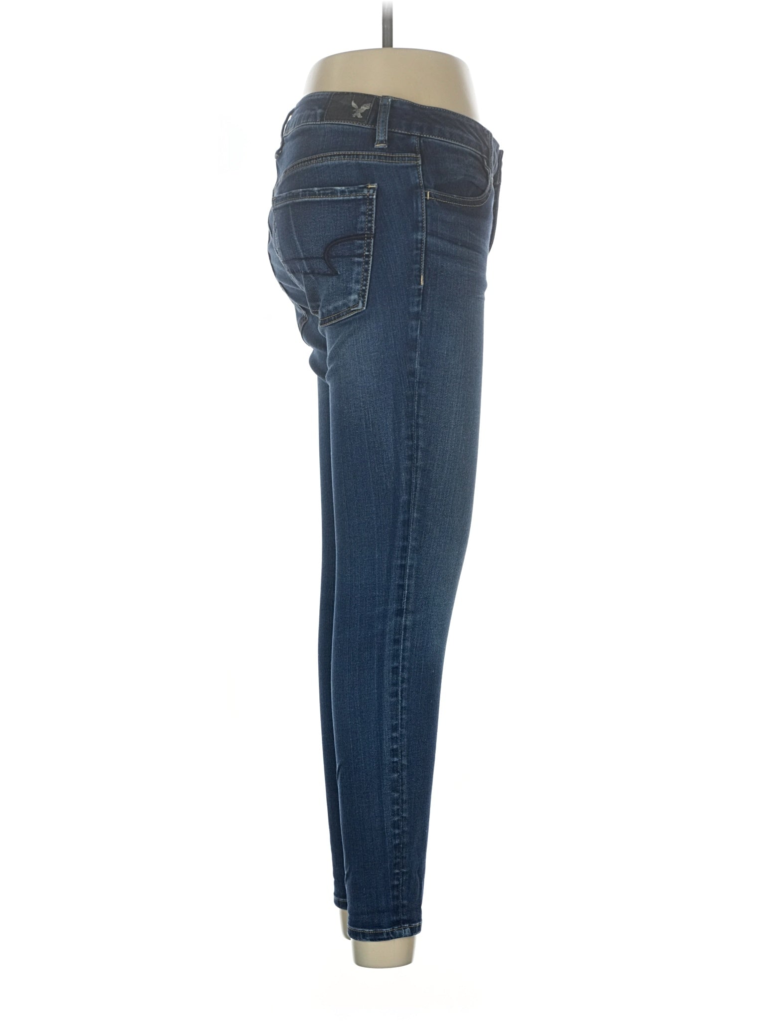 3 size - 8