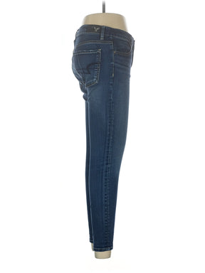 3 size - 8