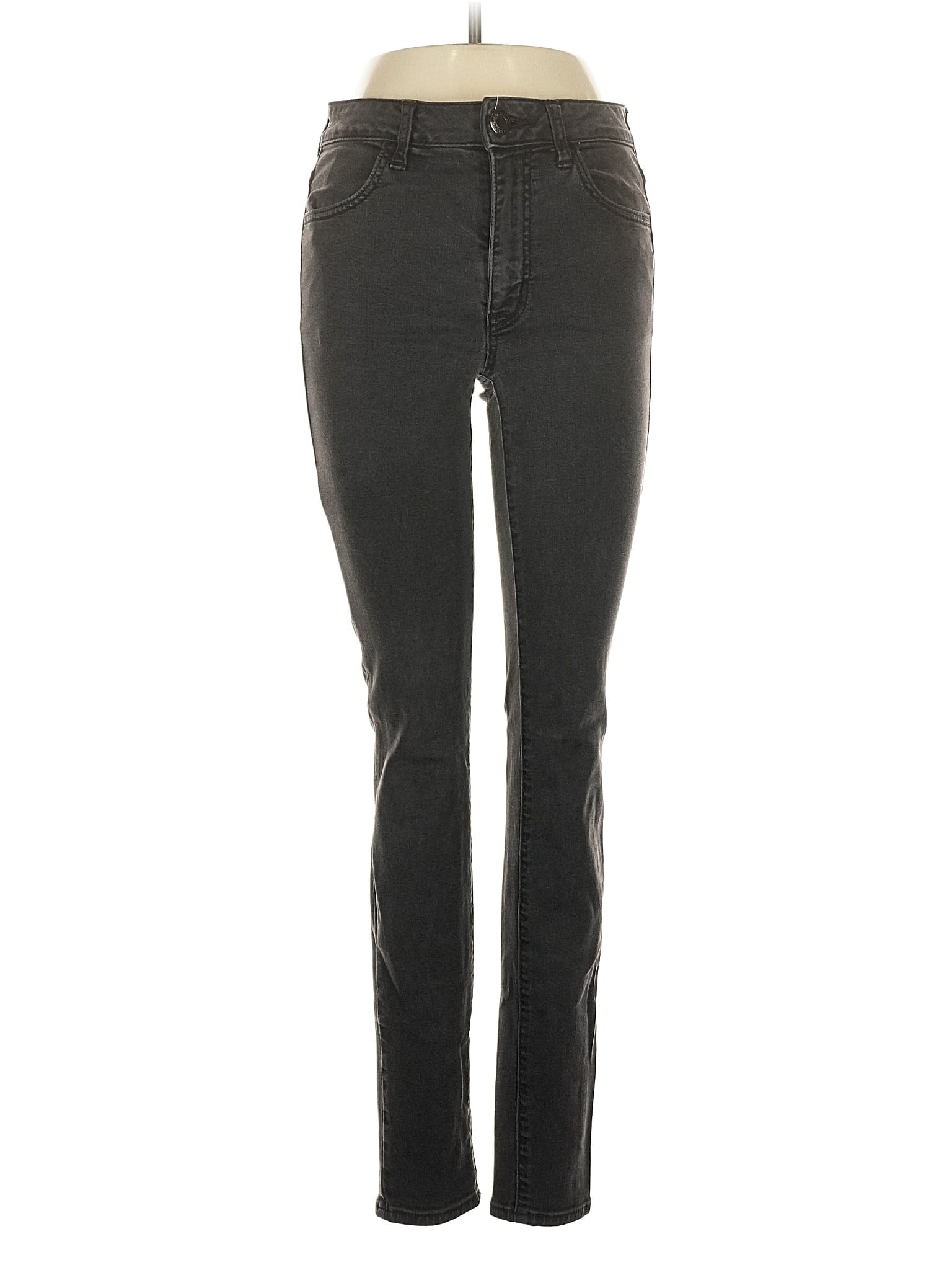 1 size - 6