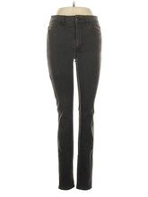 1 size - 6