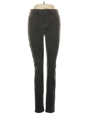 1 size - 6