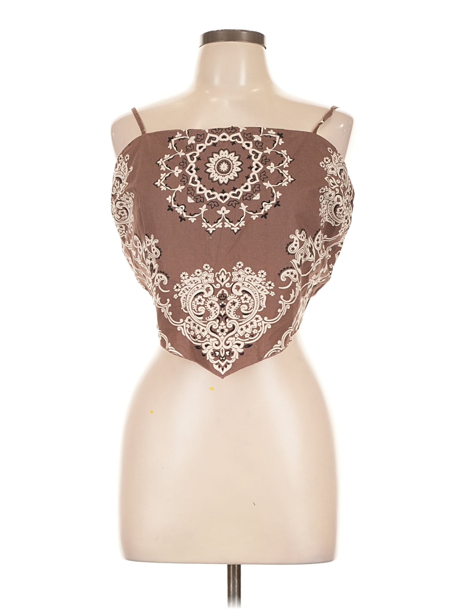 1 size - L