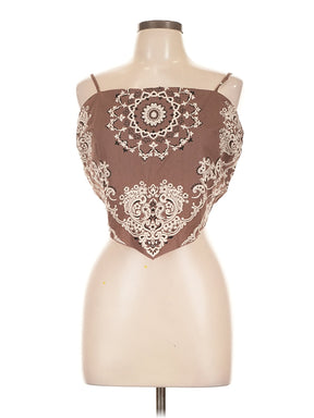 1 size - L