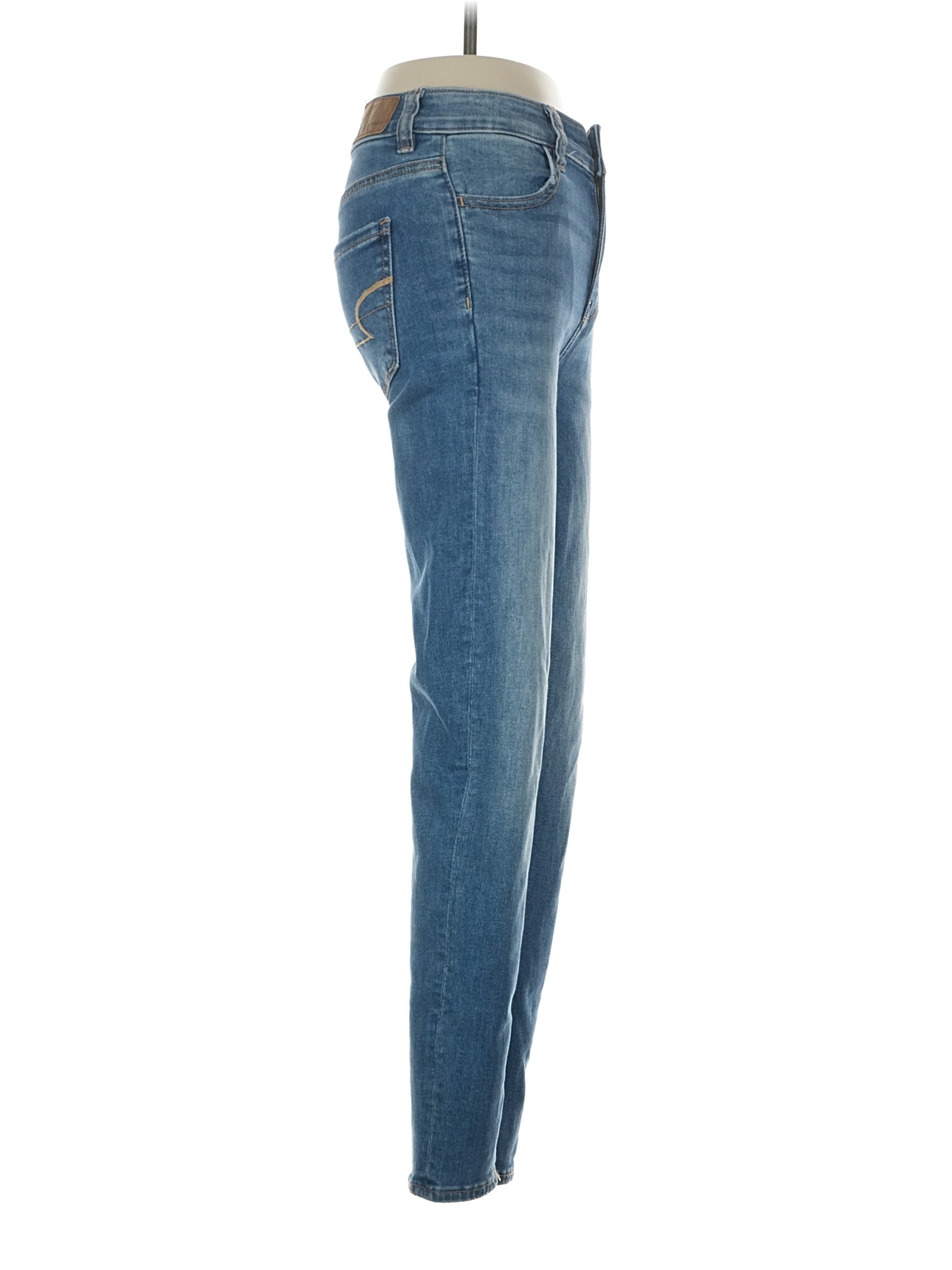 3 size - 00S