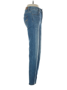 3 size - 00S
