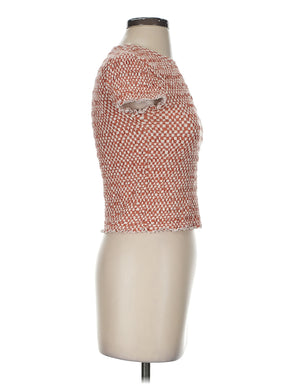 3 size - XS