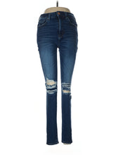 1 size - 8