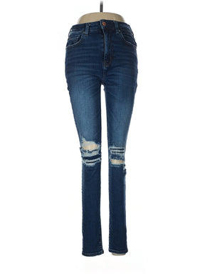 1 size - 8