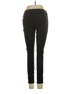 2 size - 4Short