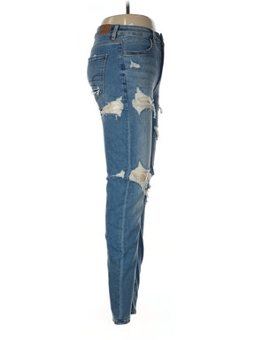 3 size - 6