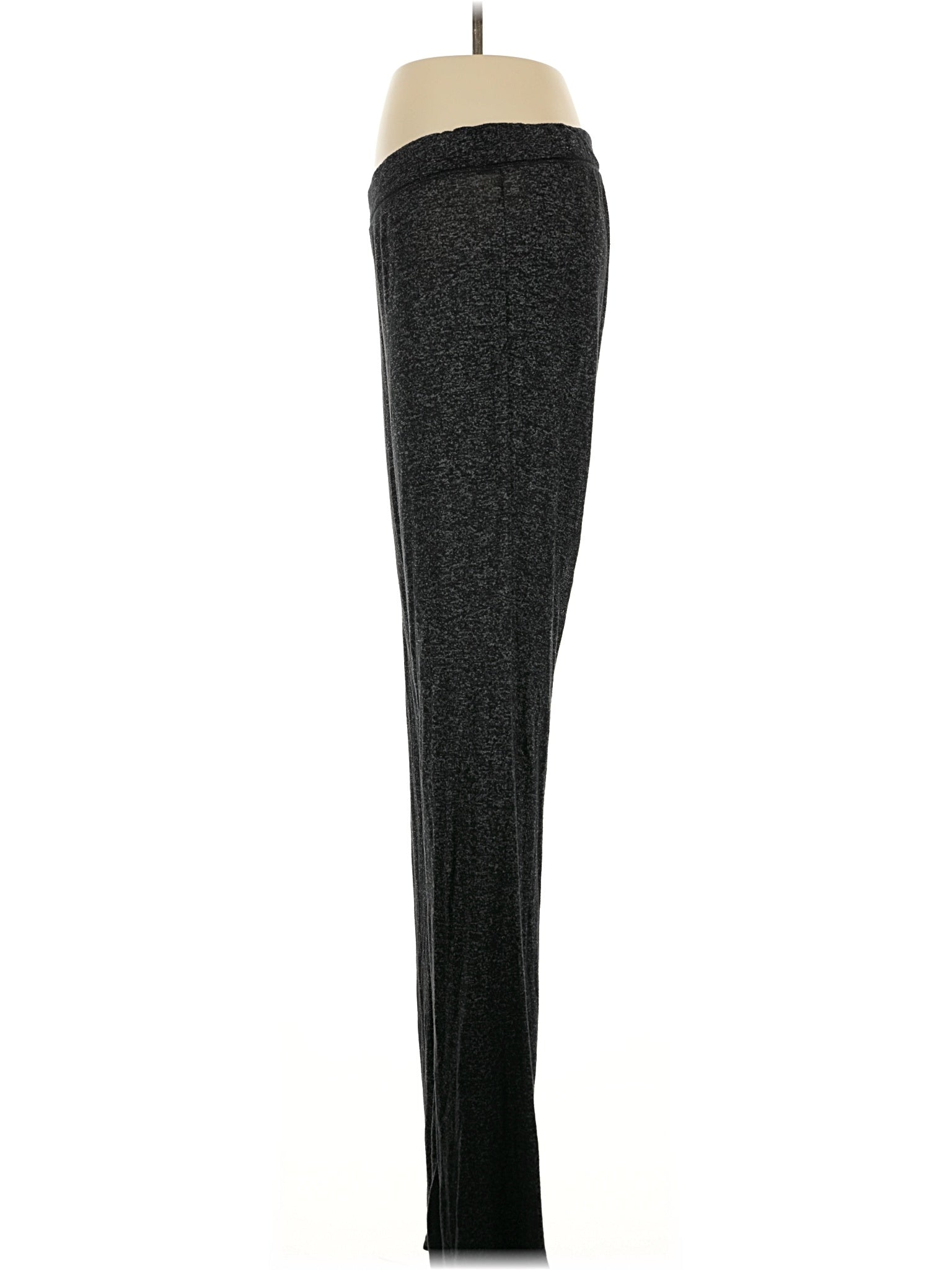 4 size - L