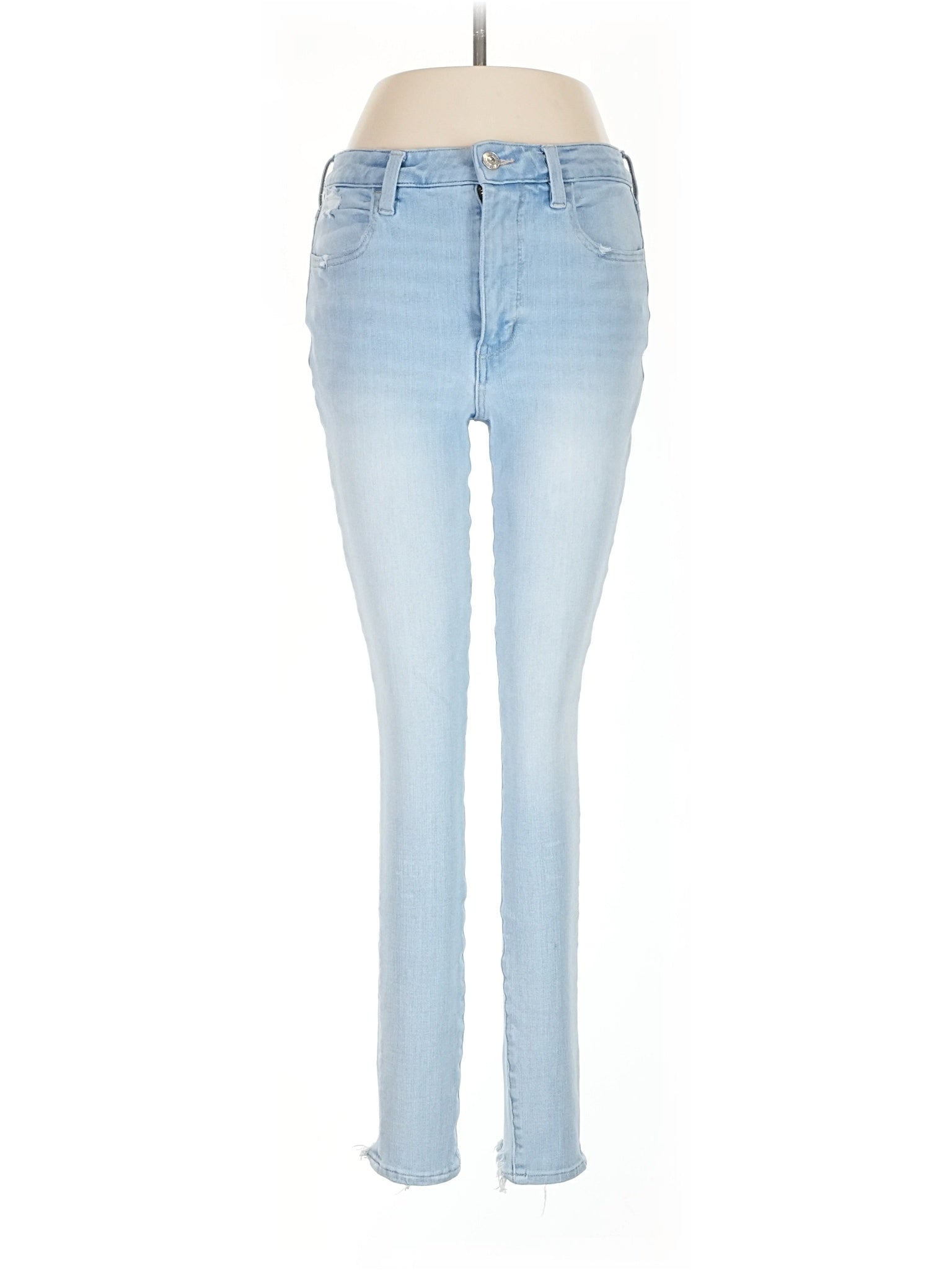 1 size - 6R