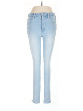 1 size - 6R