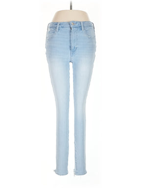 1 size - 6R