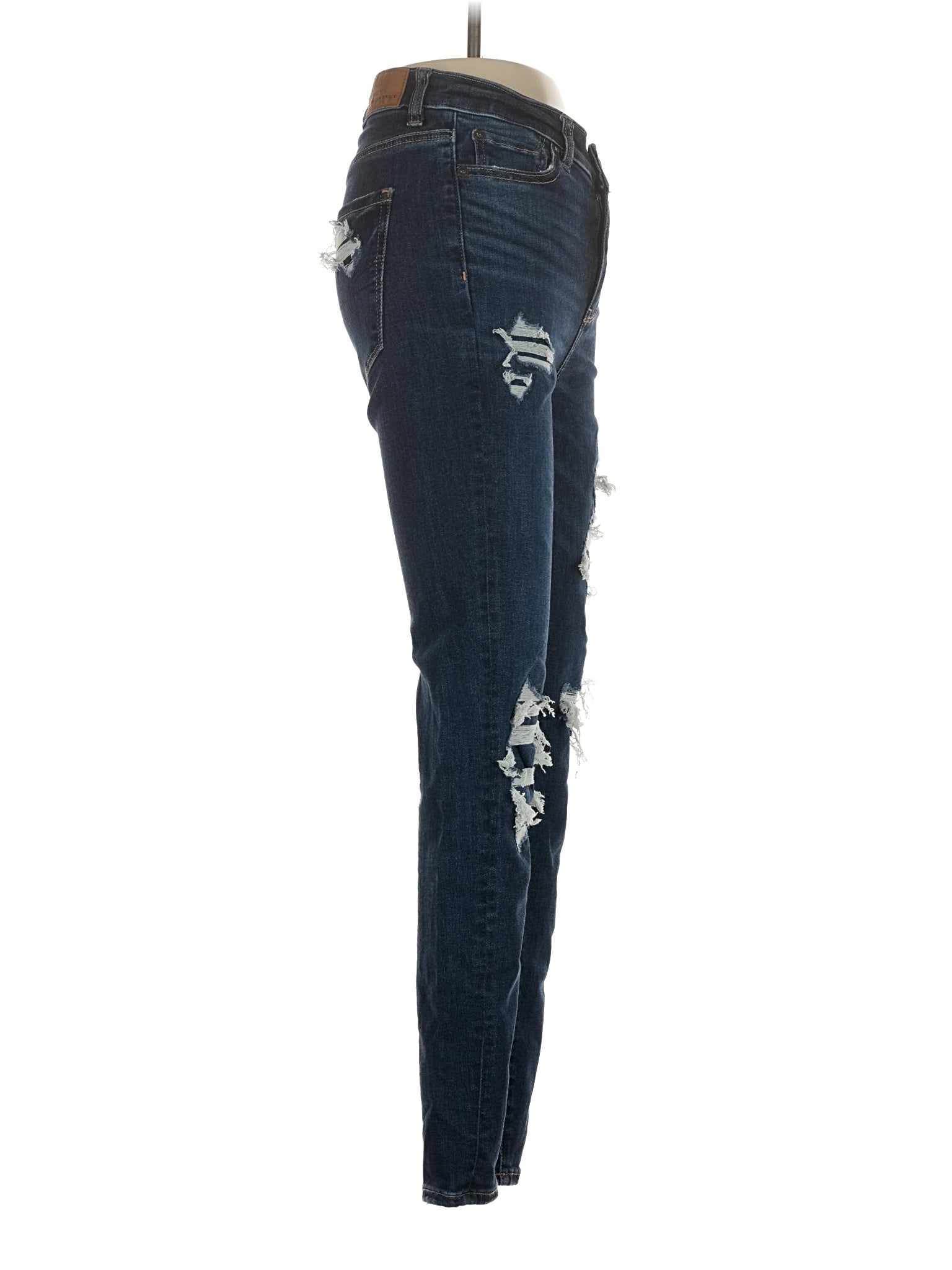 3 size - 2