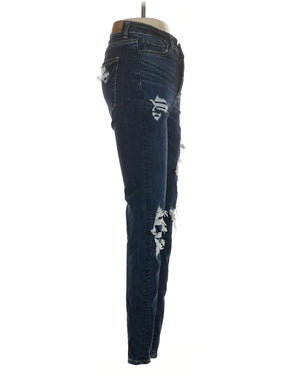 3 size - 2