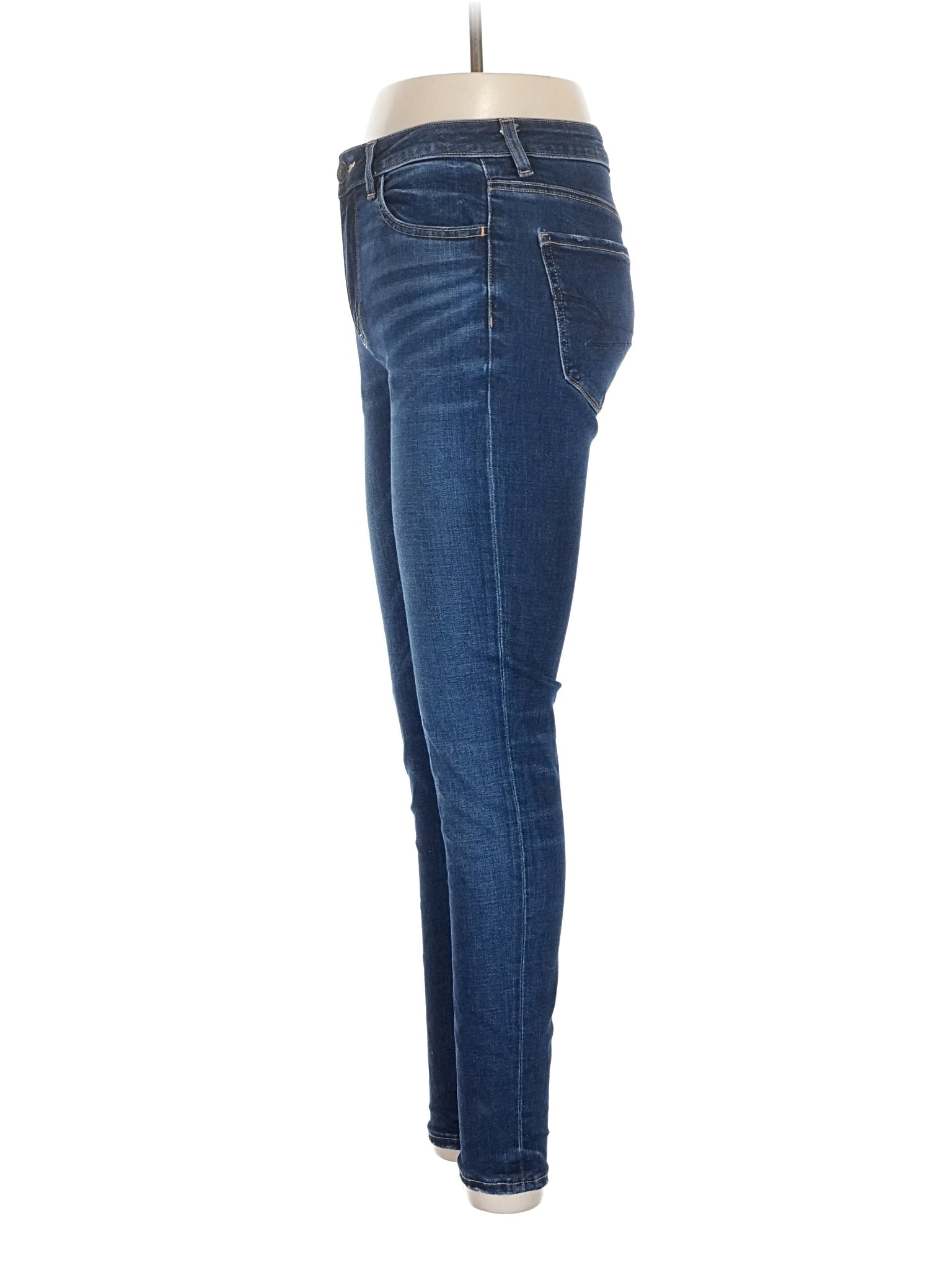 4 size - 6