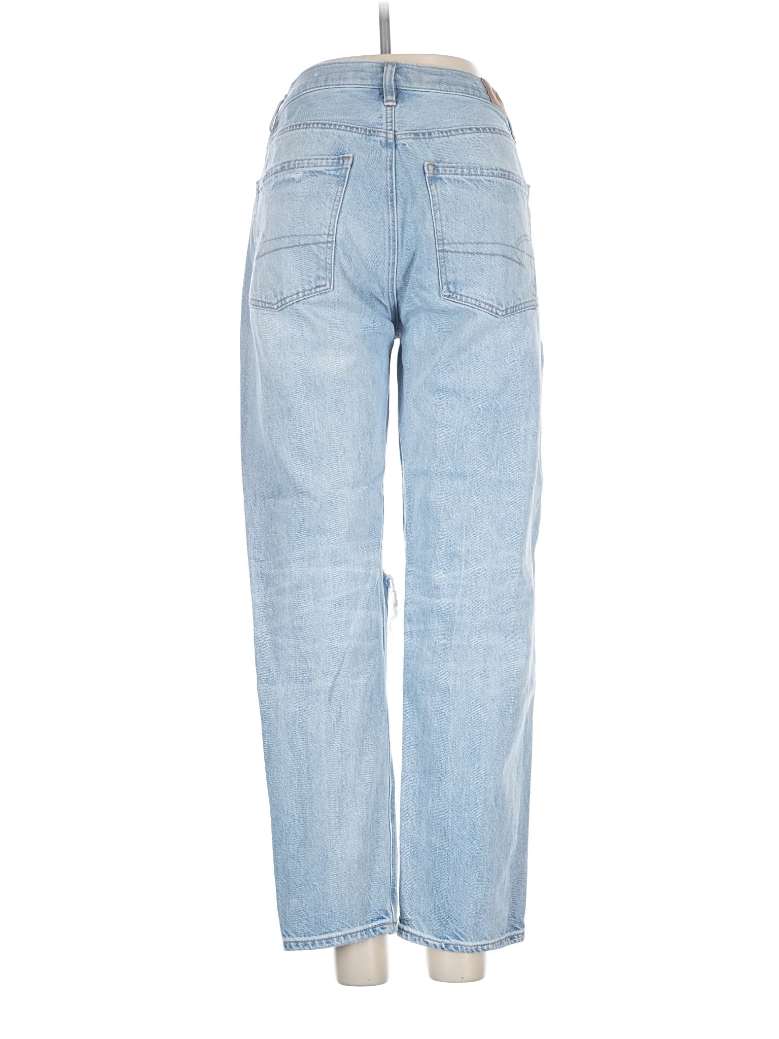 2 size - 4R