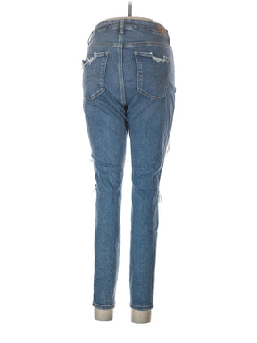 2 size - 10R