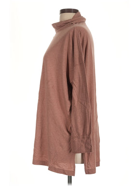 4 size - L