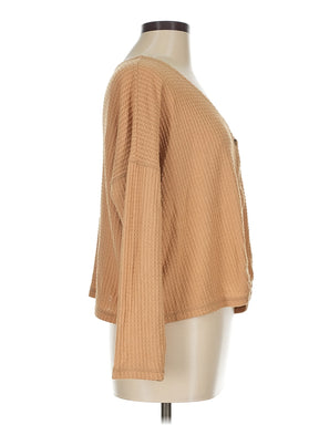3 size - M