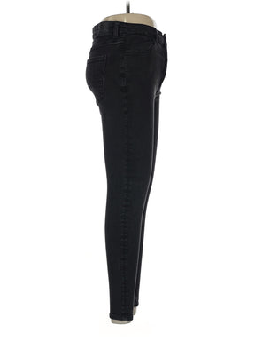 3 size - 8R