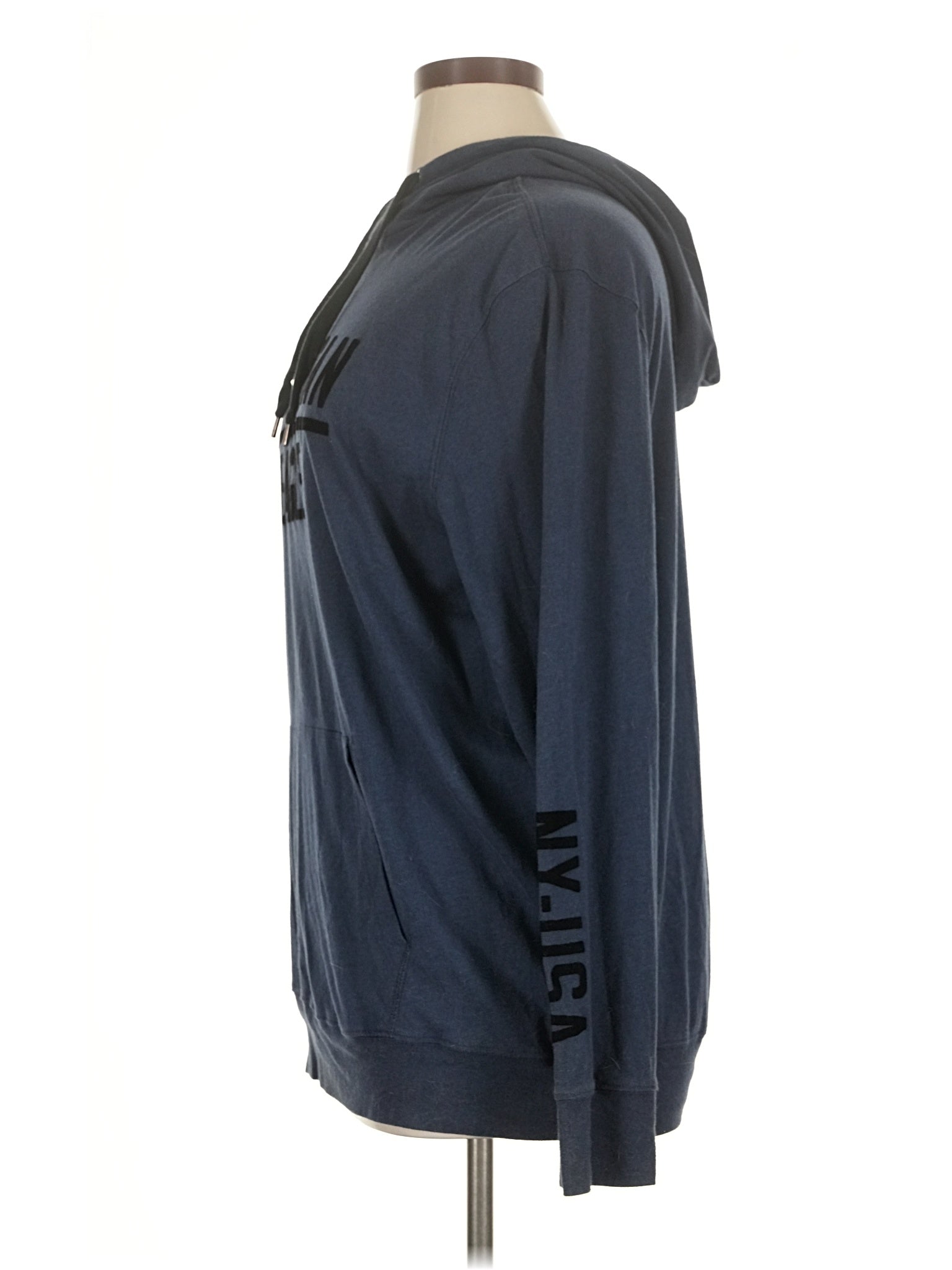 4 size - XL