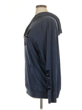 4 size - XL