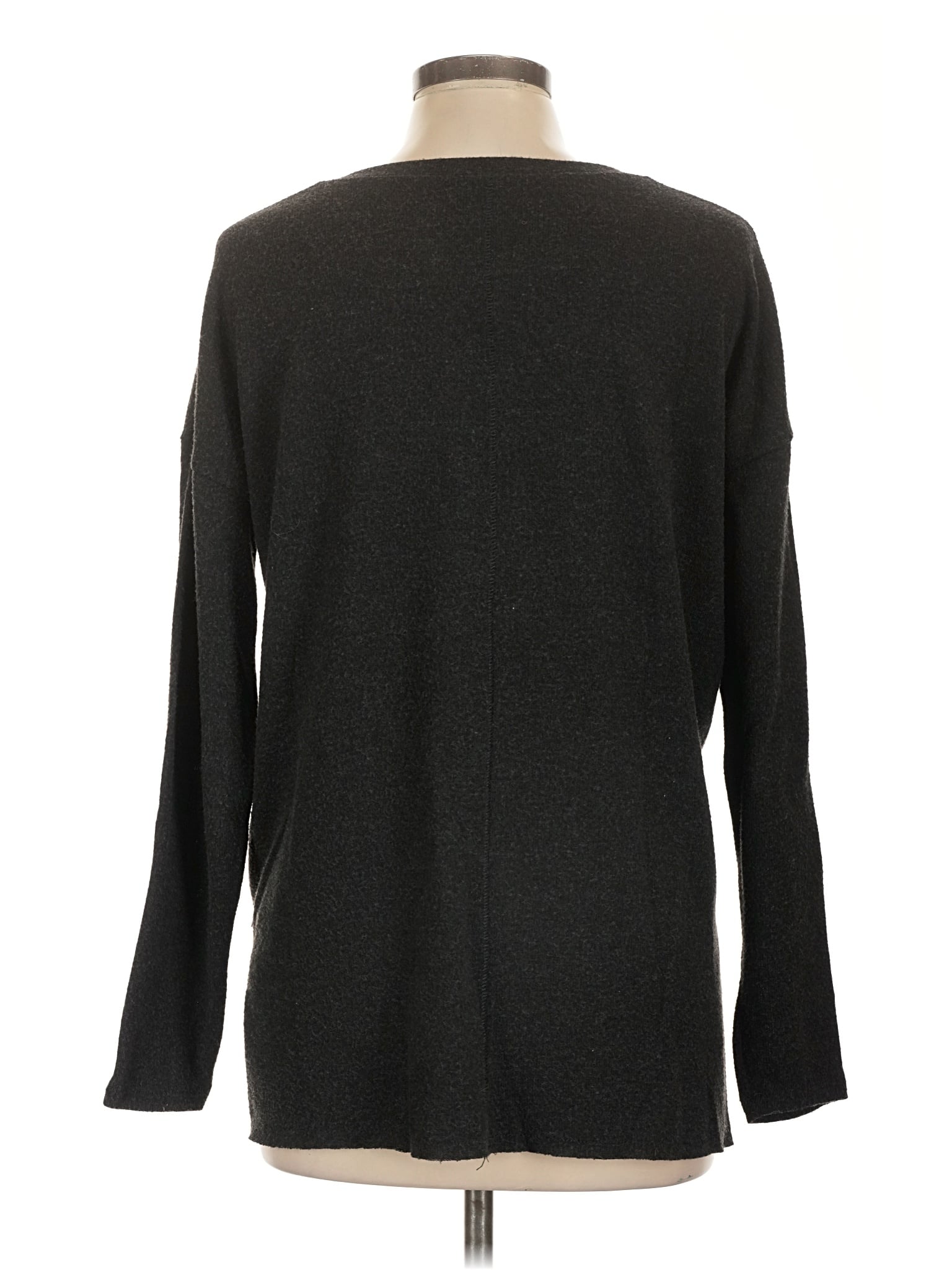 2 size - L