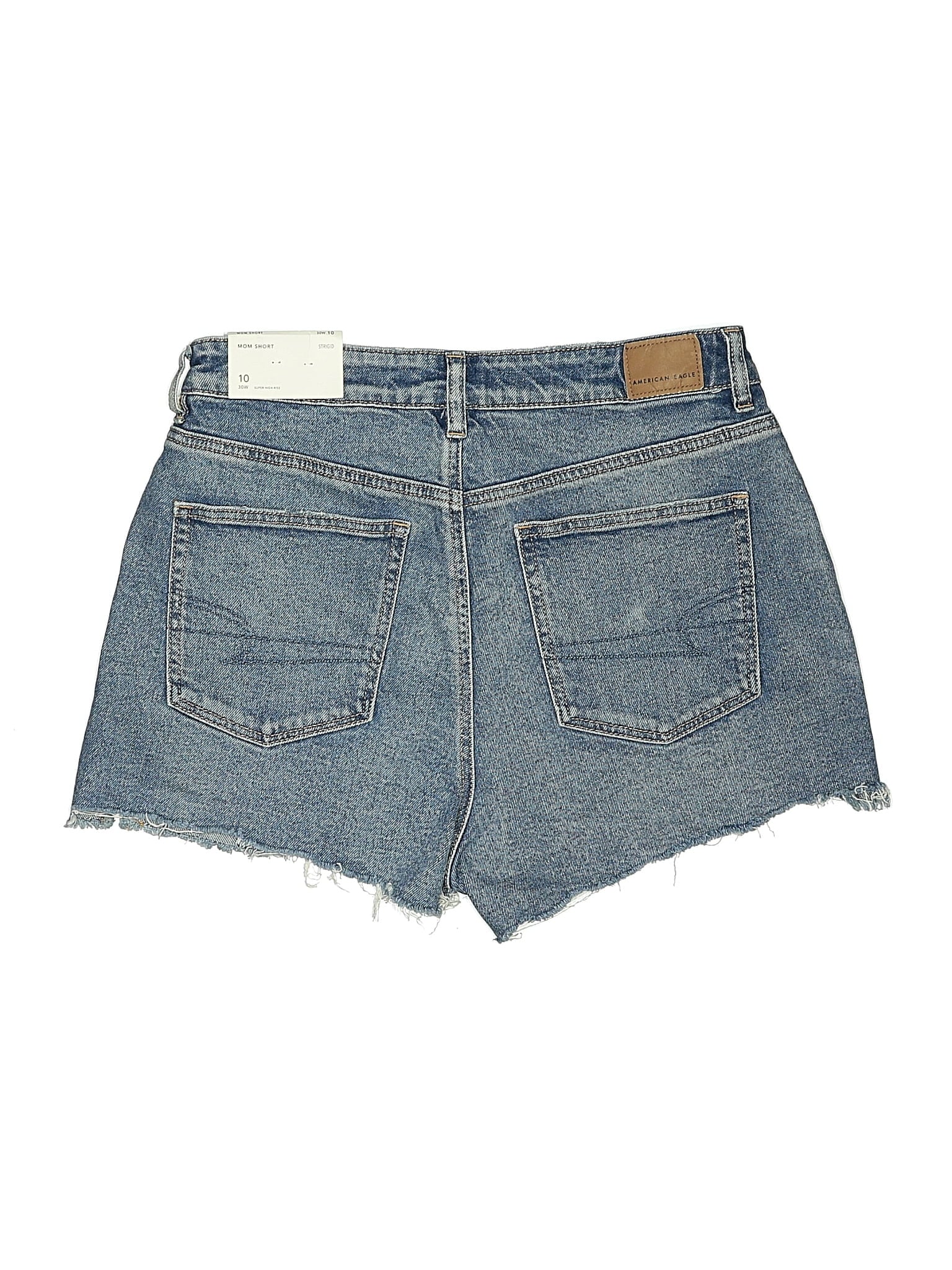 2 size - 10