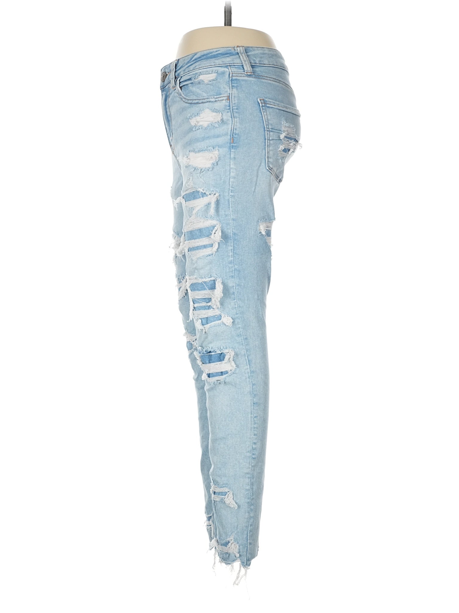 4 size - 6 R