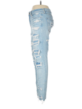 4 size - 6 R