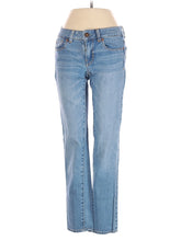 1 size - 0