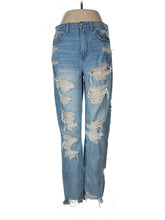 1 size - 8