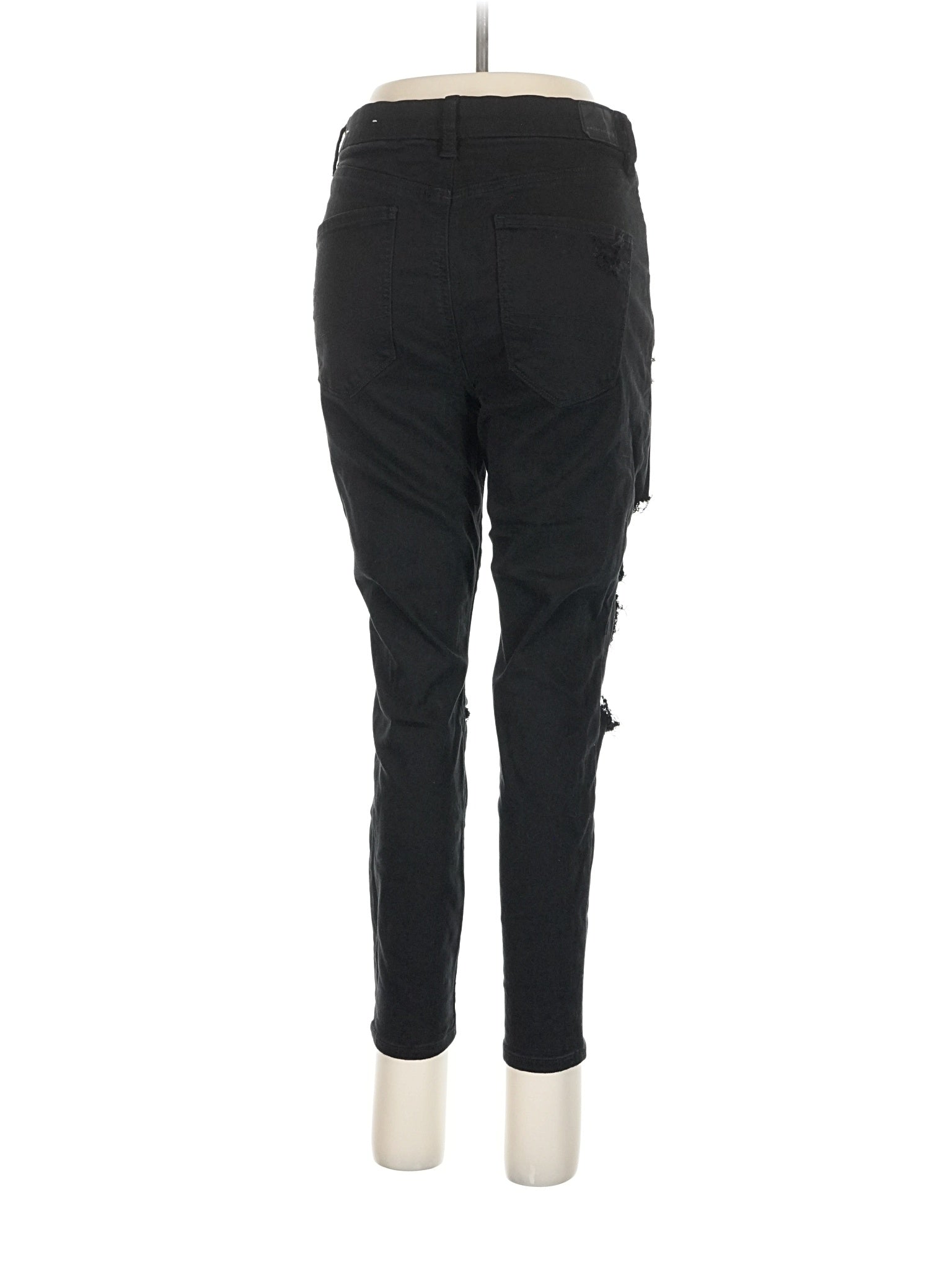 2 size - 12