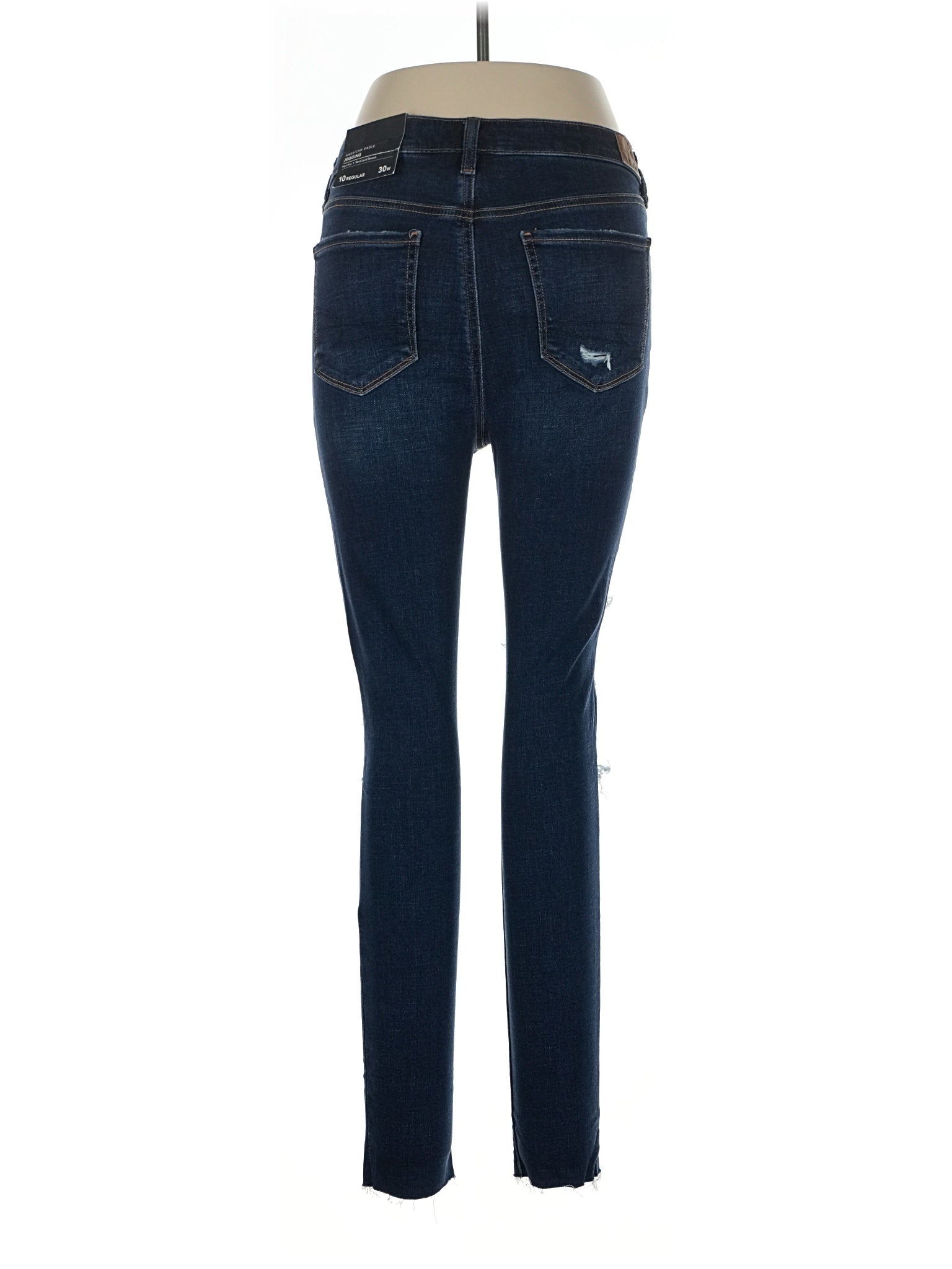 2 size - 10