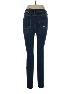 2 size - 10