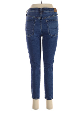 2 size - 8 XS