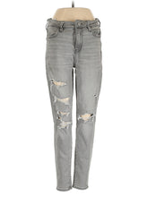 1 size - 4