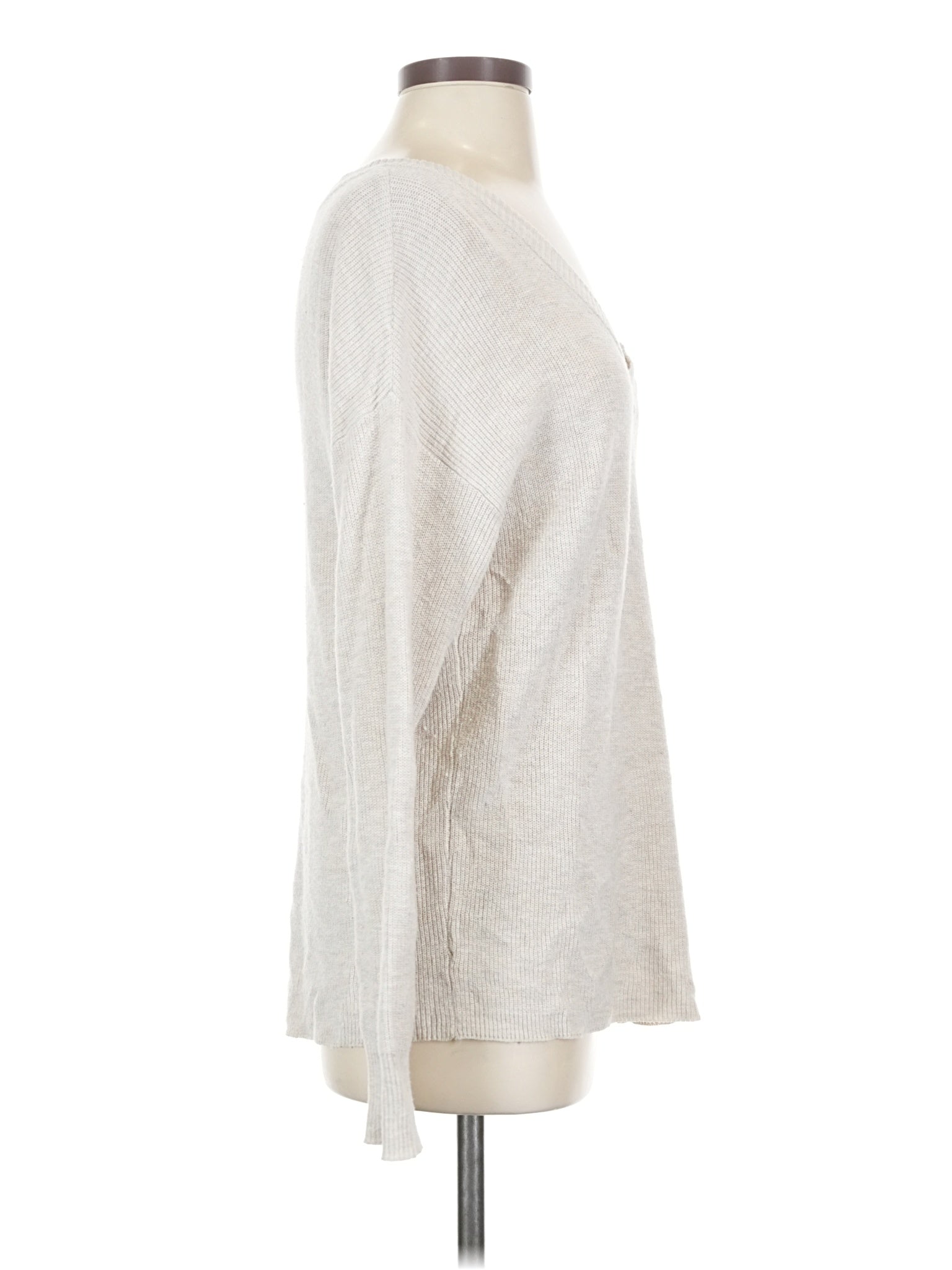 3 size - S
