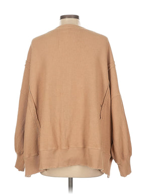 2 size - L