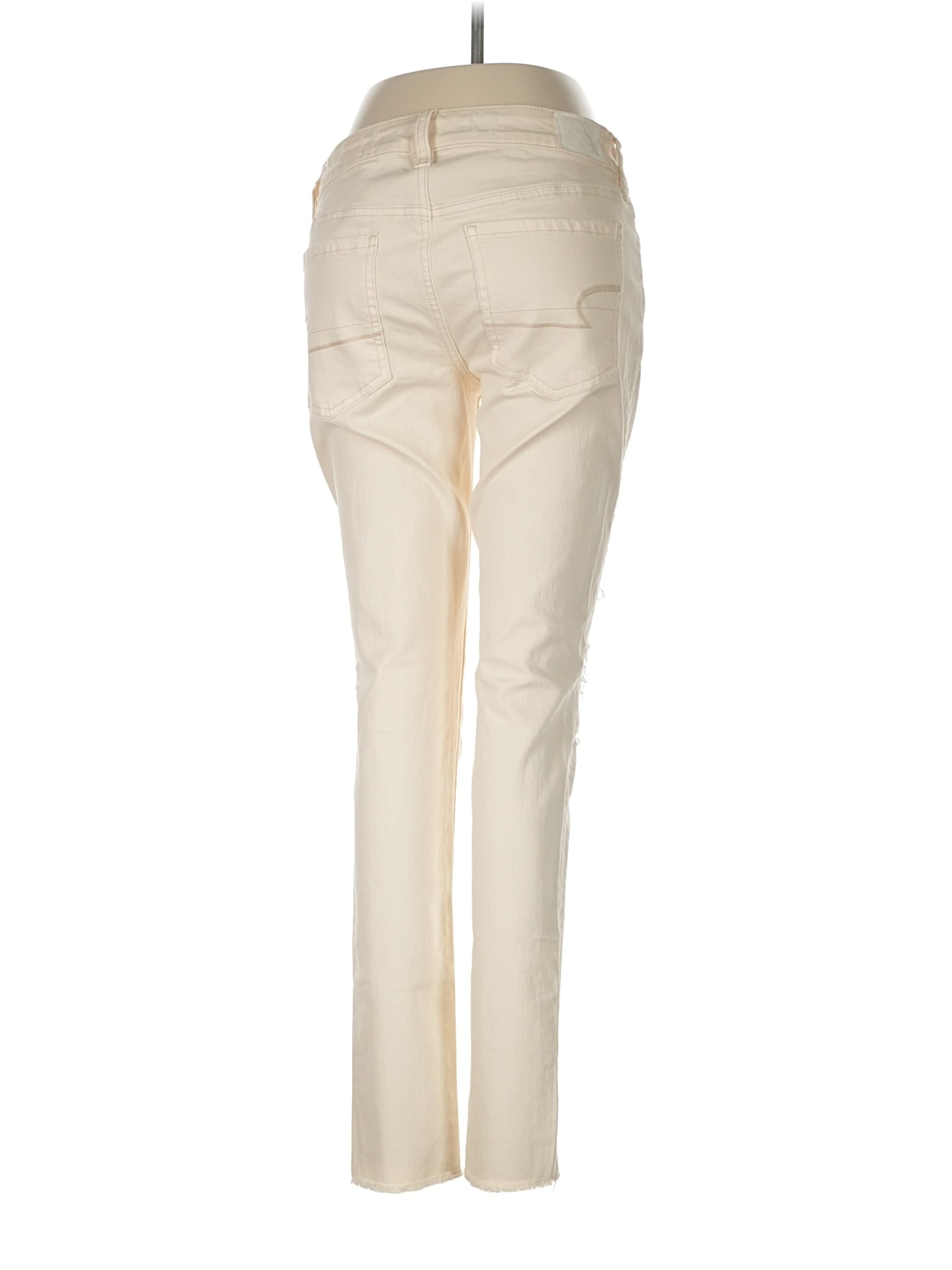 2 size - 8