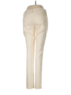 2 size - 8