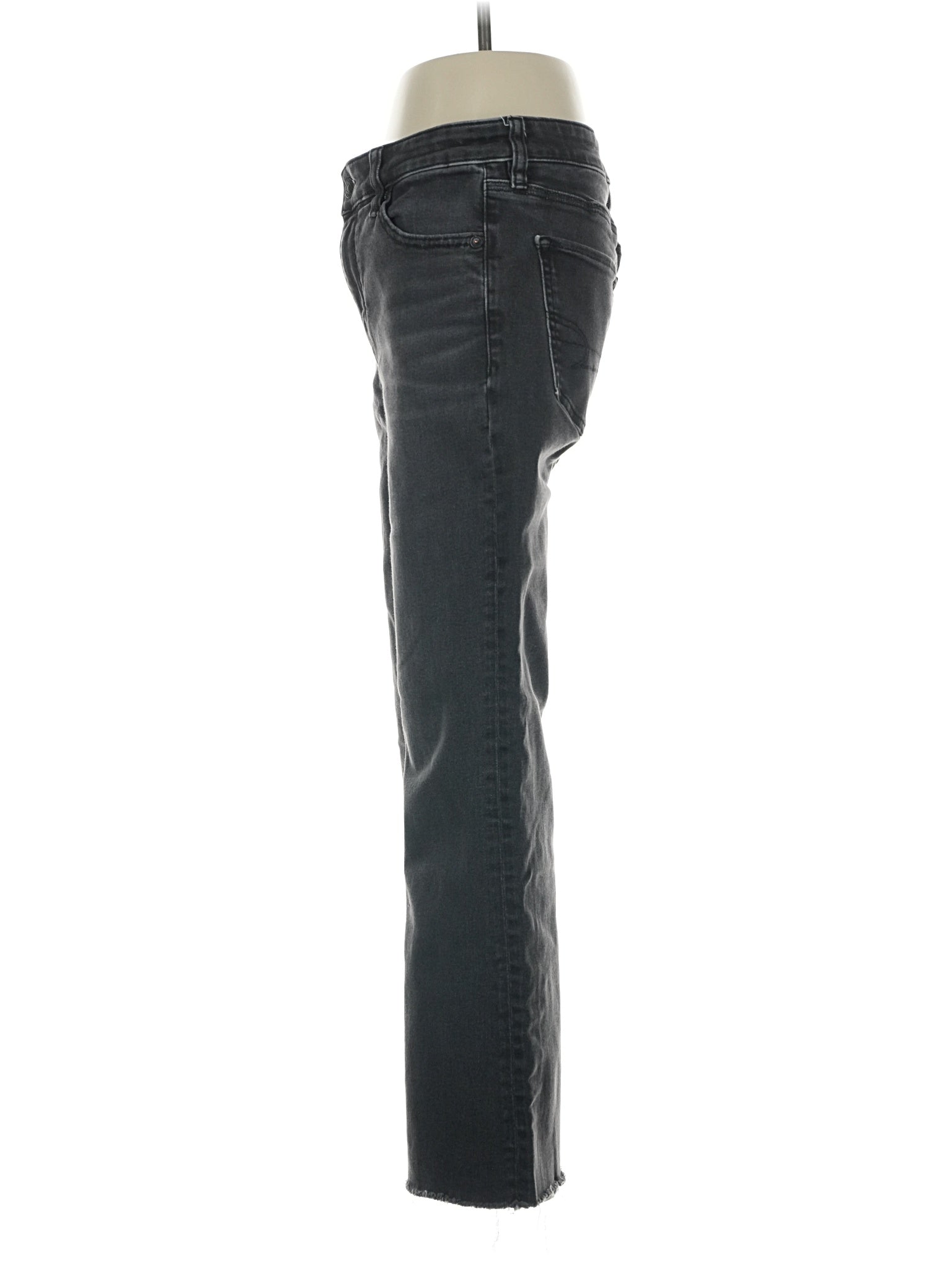 4 size - 4
