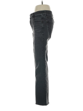 4 size - 4