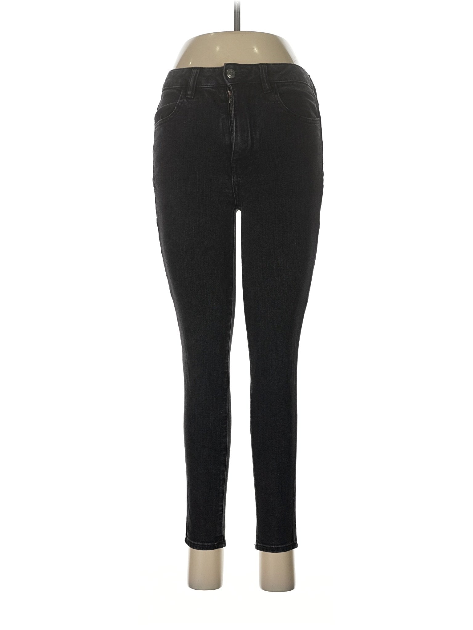 1 size - 6