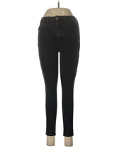 1 size - 6