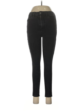 1 size - 6